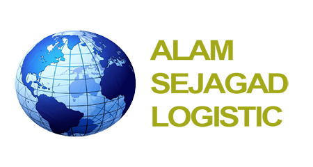 Alam Sejagad Logistic